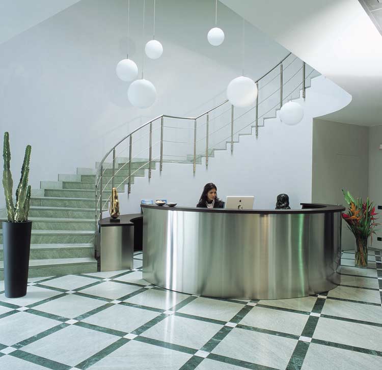 Euromotors - Grezzago