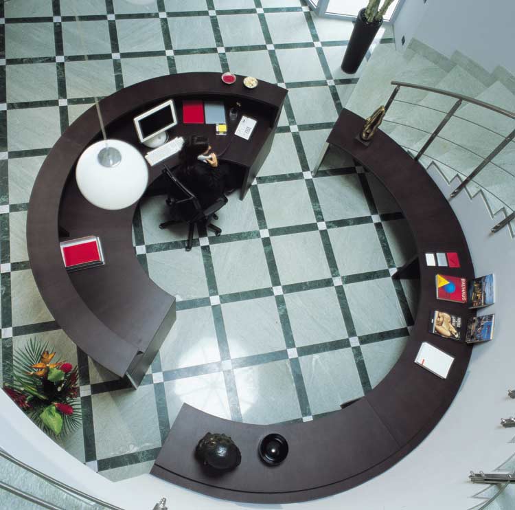 Euromotors - Grezzago