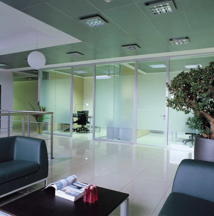 Euromotors - Grezzago