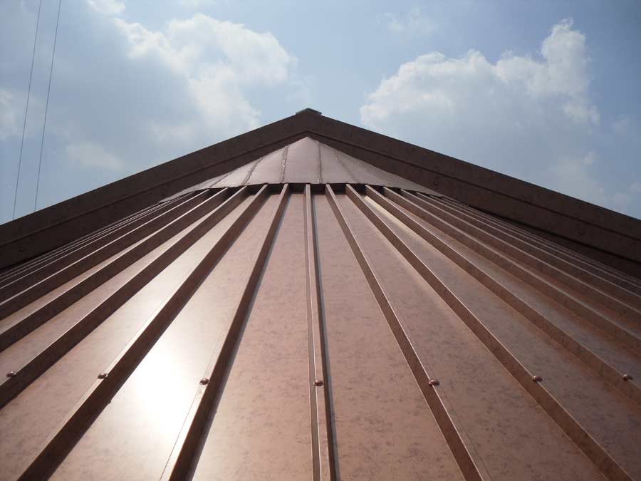 Istituto Pavoniano Artigianelli - Monza