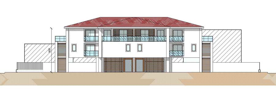 Levis - Cinisello Balsamo (MI)