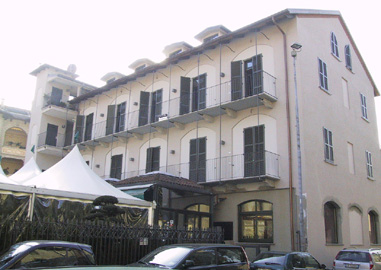 Nine_Hotel_Monza