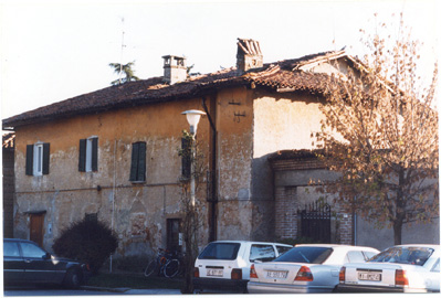 Parrocchia_Edificio_Teresiano_Trezzo