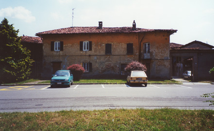 Parrocchia_Edificio_Teresiano_Trezzo