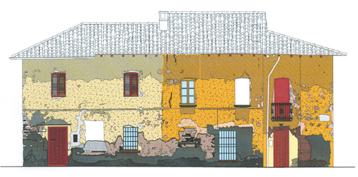 Parrocchia_Edificio_Teresiano_Trezzo